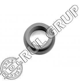 BUCSA PLASTIC 677876 CL